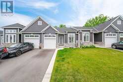 199 ALDERSON COURT Fort Erie