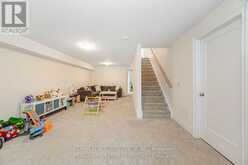 199 ALDERSON COURT Fort Erie