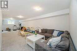 199 ALDERSON COURT Fort Erie