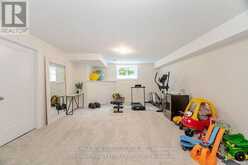 199 ALDERSON COURT Fort Erie