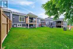 199 ALDERSON COURT Fort Erie