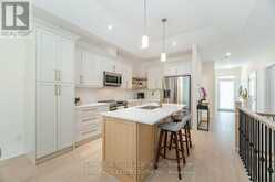 199 ALDERSON COURT Fort Erie