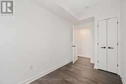 3806 - 55 CHARLES STREET E Toronto