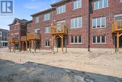 917 ELIZABETH MACKENZIE DRIVE Pickering