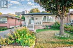 85 TANSLEY AVENUE Toronto