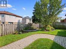 110 SUMMERDALE DRIVE Markham 