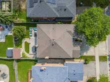 110 SUMMERDALE DRIVE Markham 