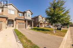 41 PHYLLIS DRIVE Caledon