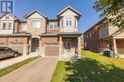 41 PHYLLIS DRIVE Caledon