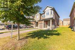 41 PHYLLIS DRIVE Caledon