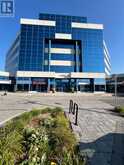 322 - 2560 MATHESON BOULEVARD E Mississauga