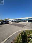 322 - 2560 MATHESON BOULEVARD E Mississauga