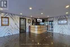 2406 - 3390 WESTON ROAD Toronto