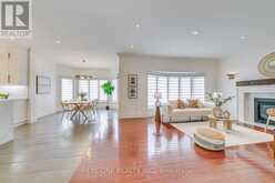 1299 BAYSHIRE DRIVE Oakville 