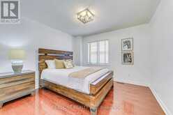 1299 BAYSHIRE DRIVE Oakville 