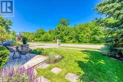 1299 BAYSHIRE DRIVE Oakville 