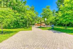 1299 BAYSHIRE DRIVE Oakville 