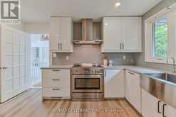 2285 KILBRIDE STREET Burlington