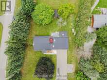 2285 KILBRIDE STREET Burlington