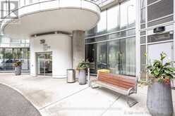 2 FLOOR - 420 LAKE SHORE BOULEVARD W Toronto