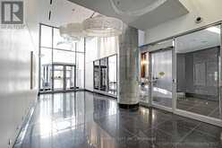 2 FLOOR - 420 LAKE SHORE BOULEVARD W Toronto