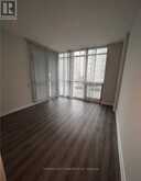 2 FLOOR - 420 LAKE SHORE BOULEVARD W Toronto