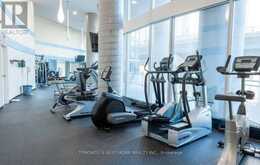 2 FLOOR - 420 LAKE SHORE BOULEVARD W Toronto