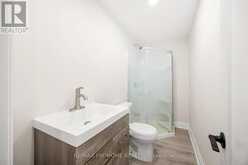 22 FERNSIDE COURT Toronto