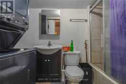 APT 1 - 6172 KINGSTON ROAD Toronto