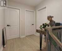 1 FERNCREST GATE Toronto