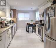 1 FERNCREST GATE Toronto