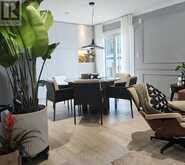 1 FERNCREST GATE Toronto