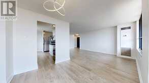 1405 - 2721 VICTORIA PARK AVENUE Toronto