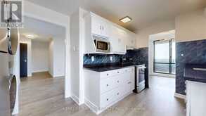 1405 - 2721 VICTORIA PARK AVENUE Toronto