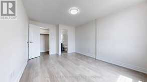 1405 - 2721 VICTORIA PARK AVENUE Toronto