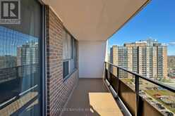 1405 - 2721 VICTORIA PARK AVENUE Toronto