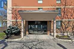 1405 - 2721 VICTORIA PARK AVENUE Toronto