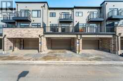 797 CONLIN ROAD E Oshawa