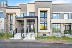 797 CONLIN ROAD E Oshawa