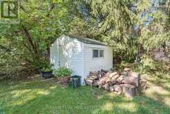 152 SILVER BIRCH CRESCENT Tay 