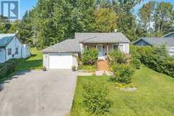 152 SILVER BIRCH CRESCENT Tay