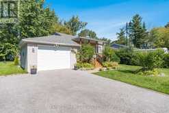 152 SILVER BIRCH CRESCENT Tay 