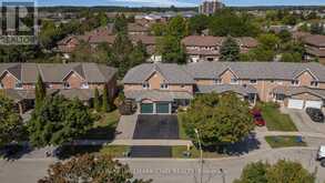 77 LYFYTT CRESCENT Barrie 