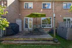 77 LYFYTT CRESCENT Barrie 