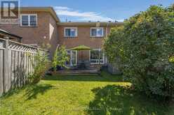 77 LYFYTT CRESCENT Barrie