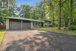 55 BAYWOOD WAY W Wasaga Beach