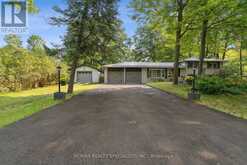 55 BAYWOOD WAY W Wasaga Beach