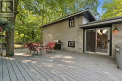 55 BAYWOOD WAY W Wasaga Beach