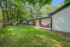 55 BAYWOOD WAY W Wasaga Beach