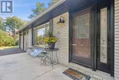 55 BAYWOOD WAY W Wasaga Beach